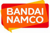 Bandai
